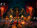 trine2_32bit 2014-12-21 21-29-06-31.png